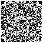QR code with Hallandale Air Conditioning Repair contacts
