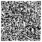 QR code with Triple A Erection Inc contacts