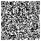 QR code with Amerian Legion Post 90 of SW F contacts