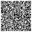 QR code with Worksmart MD Inc contacts