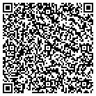 QR code with Lee S Air Conditioning P contacts