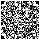 QR code with Street Options Auto Accessorie contacts