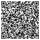 QR code with Lemmons & Ogden contacts