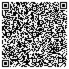 QR code with Complete Business Advisors Inc contacts
