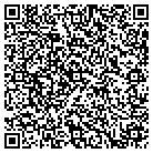 QR code with Covanta Tampa Bay Inc contacts