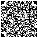 QR code with City's Gourmet contacts