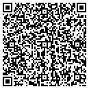QR code with Reich Holdings Inc contacts