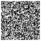 QR code with Action Gun Repair & Sales contacts