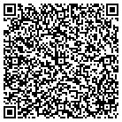 QR code with After School Place-Sanders contacts