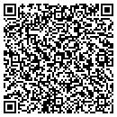 QR code with Medicorp Technologies contacts