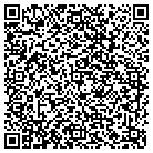 QR code with Reid's Air Maintenance contacts