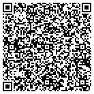 QR code with Lighthousepet Sitters contacts