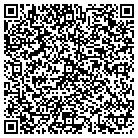 QR code with Custom Wood Designs-South contacts