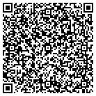 QR code with Mortgage Bank Of Florida contacts