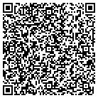QR code with Edward R Sherman & Sons contacts