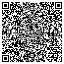 QR code with Rsc Industries contacts