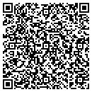 QR code with Integrated Ideas Inc contacts