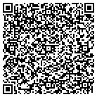 QR code with Barrys Bicycle Shop contacts