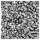 QR code with Lakeshore Industrial Park contacts