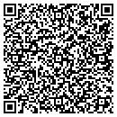 QR code with 4 H Club contacts