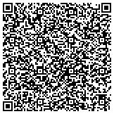 QR code with W.C.'s residential Climate Control Service contacts