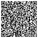 QR code with Sue C Knight contacts