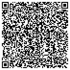QR code with National Alliance For Development Of Archery contacts