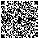 QR code with Exclusive Millwork Inc contacts