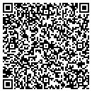 QR code with Schilling Jewelers contacts