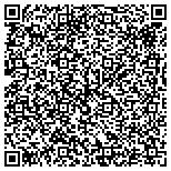 QR code with Straight Shot Custom Bowstrings LLC contacts