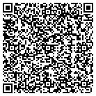 QR code with Starlight Restaurant contacts