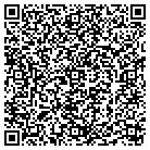 QR code with Dr Leach Irrigation Inc contacts