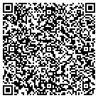 QR code with Atlantic Antique Mall Inc contacts