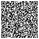 QR code with Day RW Co contacts