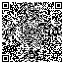 QR code with Insurance By Design contacts