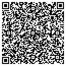 QR code with Mama Vaccaro's contacts