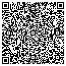 QR code with Ace Hobbies contacts