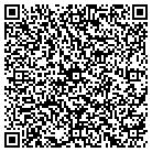 QR code with Kreative Kidz Day Care contacts