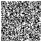 QR code with Rodriguez Basilio A Tree Farm contacts