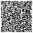 QR code with Grease Be Gone Inc contacts