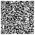 QR code with Paddock Park Cleaners contacts