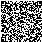 QR code with Masonry Concepts Specialitist contacts
