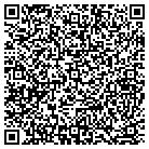 QR code with Marcat Superiors contacts