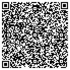 QR code with Island Lake Construction Co contacts