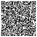 QR code with Speed & Custom Inc contacts