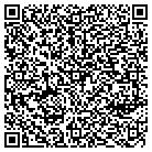 QR code with Informtion Sltion Prfessionals contacts