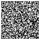 QR code with Pet Vaxx Services contacts