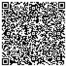 QR code with Landstar Express America Inc contacts