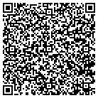 QR code with PH D Program Office contacts