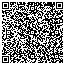 QR code with Malcolm K Hayes CPA contacts